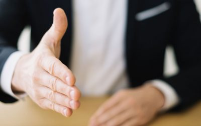 ¿ Qué es un poder notarial y para qué se utiliza?