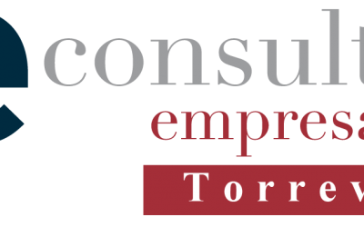 Buenas razones por las que confiar en un gestor de CeConsulting Torrevieja