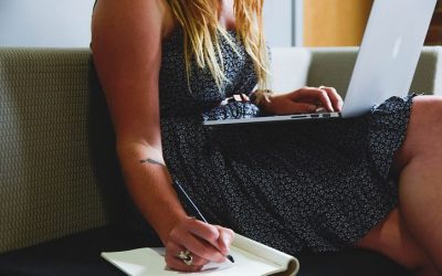 ¿ Qué cubren las cotizaciones por contingencias profesionales, por cese de actividad y por formación profesional del autónomo?
