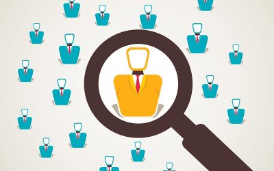 ¿ Qué hacer en caso de una inspección de trabajo ?