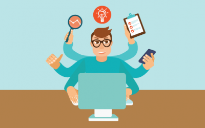 Bonificaciones y subvenciones para emprender como autónomo.