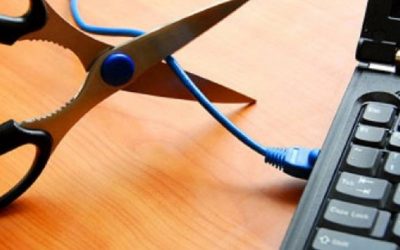 Desconexión digital: derecho y necesidad