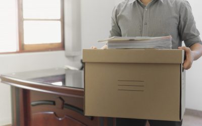 Extraordinary benefit for cessation of activity for self-employed.