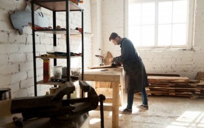 ROYAL DECREE-LAW 11/2020, OF 31 MARCH: MORATORIES AND INSTALLMENT PAYMENTS.