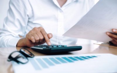 Resumen de beneficios fiscales en la Renta 2019.