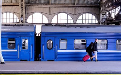 Поездки, шоу или спортивные соревнования: какие есть права у потребителя в случае отмены запланированного мероприятия в связи с COVID-19?