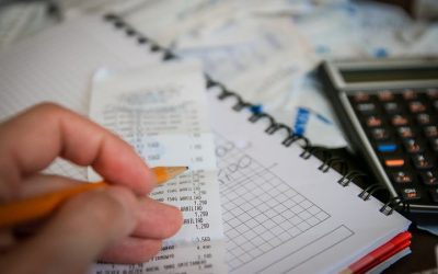 COVID-19  Какие вычеты применяются в декларации о доходах?