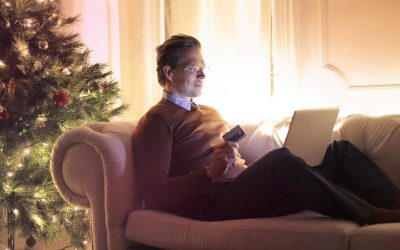 Este año, ¿ se esperan incentivos por Navidad ?