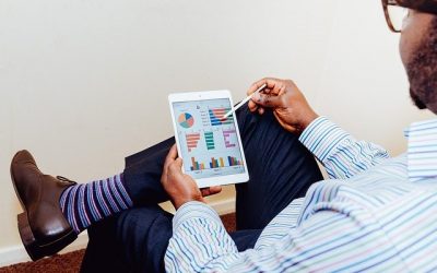 Razones por las que puede investigarte Hacienda.