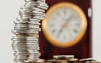Мораторий на ипотеку 2021: новые сроки подачи заявок