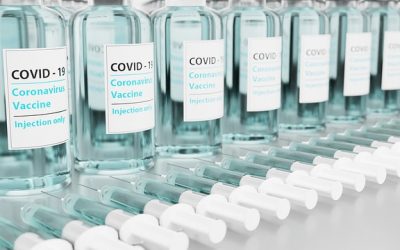 Может ли компания обязать сотрудников вакцинироваться от COVID-19?
