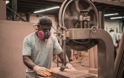 Derechos de los trabajadores.