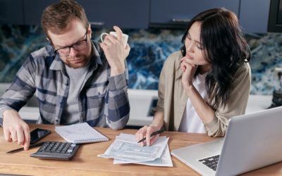 Embargos de administraciones públicas