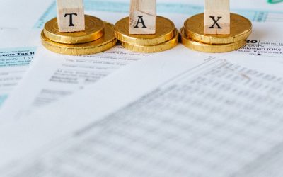Что такое декларация по подоходному налогу?