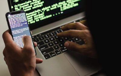 Lucha contra el Fraude fiscal