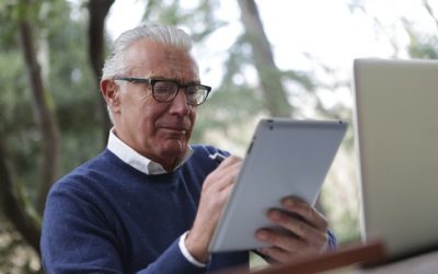 ¿Qué pensiones son compatibles?