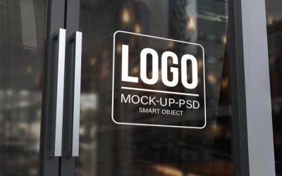 Nueva imagen empresarial