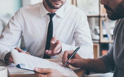 ¿ Necesito un gestor para mi empresa?