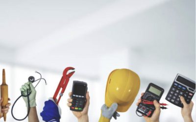 Pluriactividad: Autónomos que trabajan por cuenta propia y cuenta ajena al mismo tiempo.