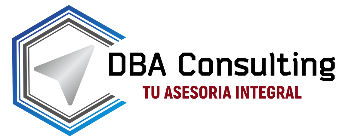 Fondo transparente