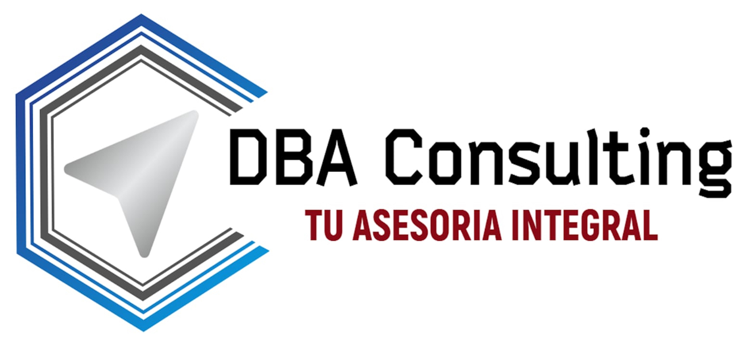 DBA Consulting Torrevieja